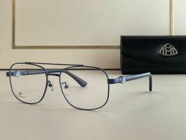 Picture of Maybach Optical Glasses _SKUfw43800103fw